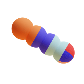 shape