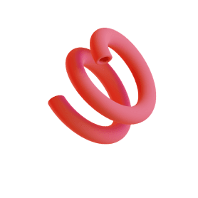 shape