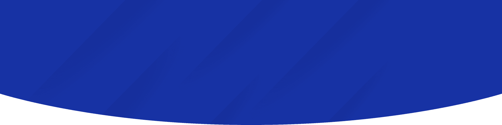 Page header