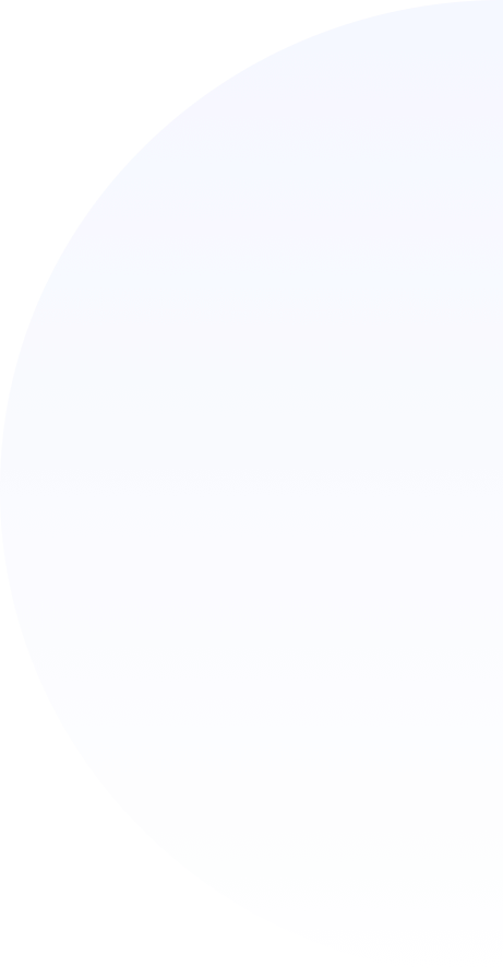 shape